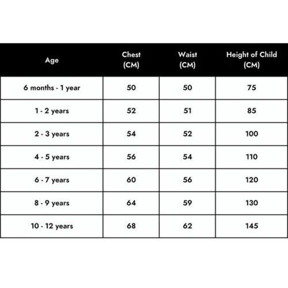 Boys Mockneck Knitted Jumper Pullover Sweater size 8 black white - Picture 6 of 10